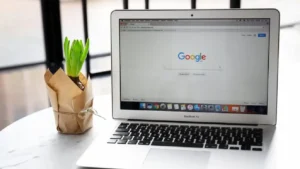 Why do you need to create a Google My Business listing? What is it?