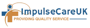 Home 10 ImpulseCareUK 1 2