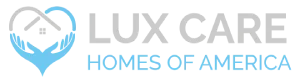 Home 7 Lux Care 1 ai