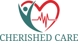 Home 11 cherished care 3 1536x804 1