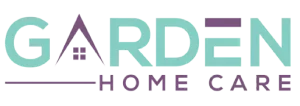 Home 9 jpeg 1 removebg preview