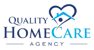 Home 8 logo copy removebg preview1