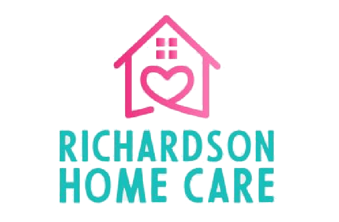 Home 23 Newlogo