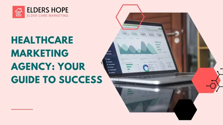 Healthcare Marketing Agency : Your Guide to Success 8 Healthcare Marketing Agency Your Guide to Success