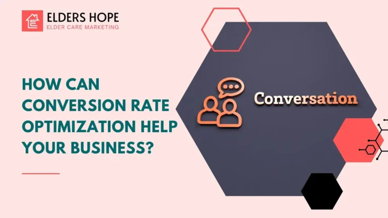How Can Conversion Rate Optimization Help Your Business? 6 How Can Conversion Rate Optimization Help Your Business?