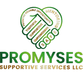 Home 25 Promyses Supportive Services