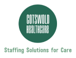 Home 6 Staffing Solution For Care