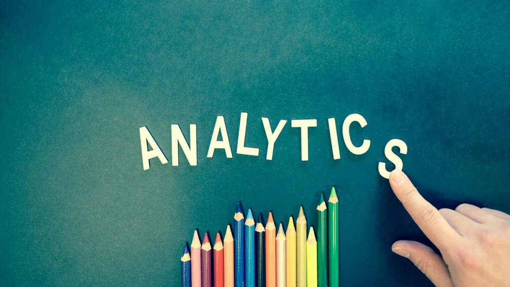 Leverage Search Engine Optimization SEO