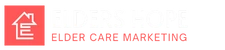 Elders Hope Web Design & Marketing