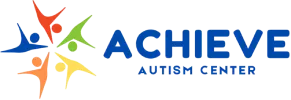 Home 14 achieveautismcenter logo