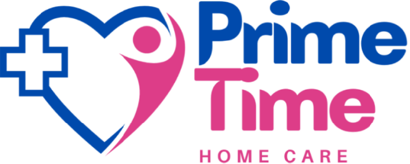 Home 16 primetimehomecare logo