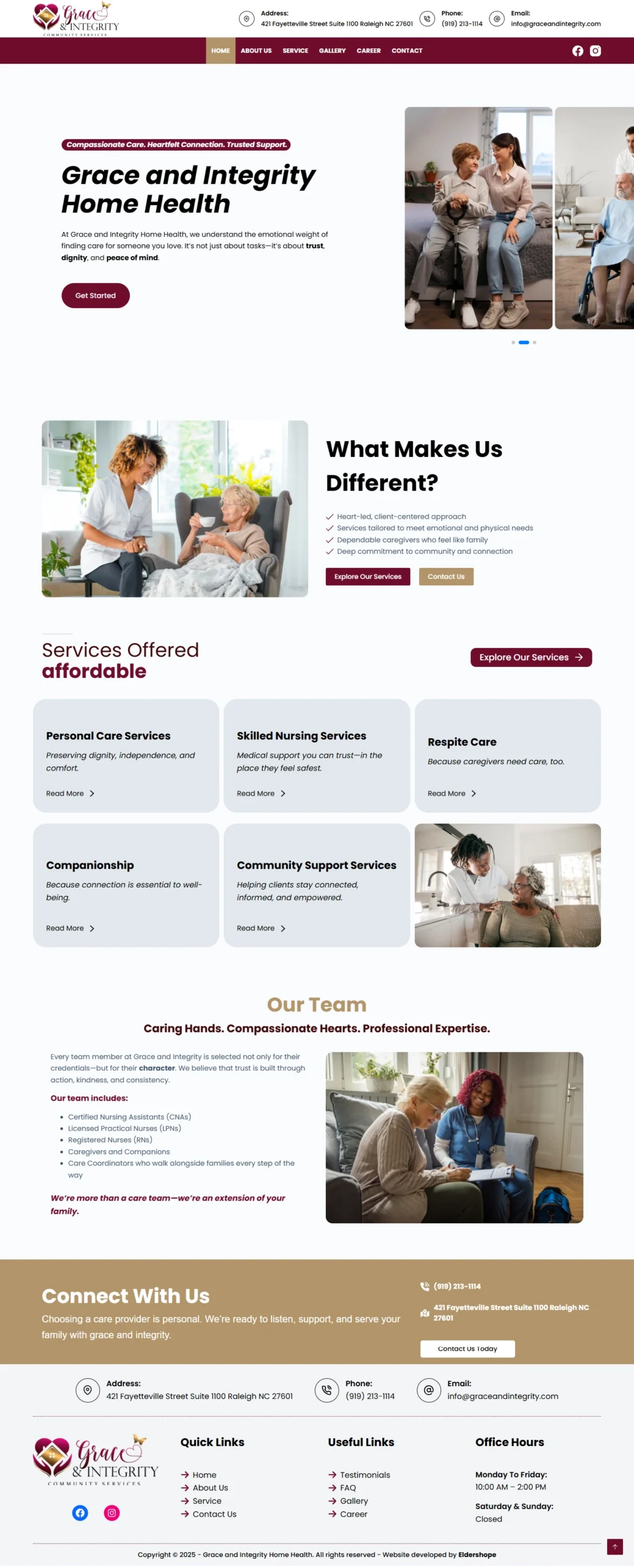 Portfolio 60 Grace and Integrity Home Health 1 scaled