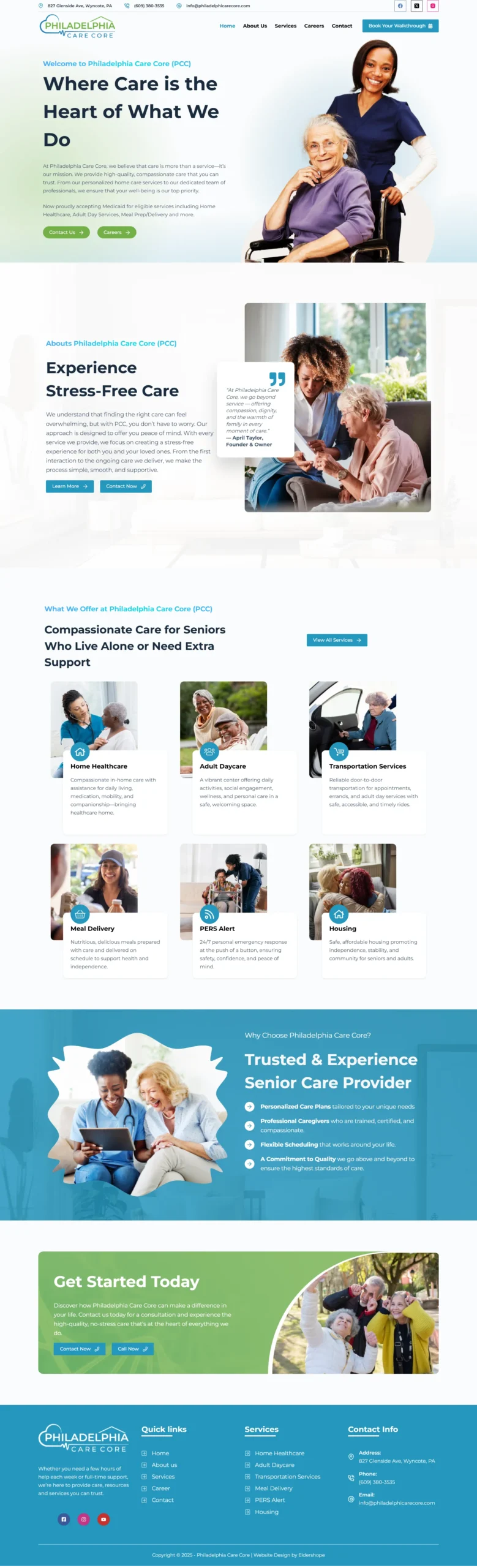 Portfolio 20 Philadelphia Care Core PCC 1 scaled