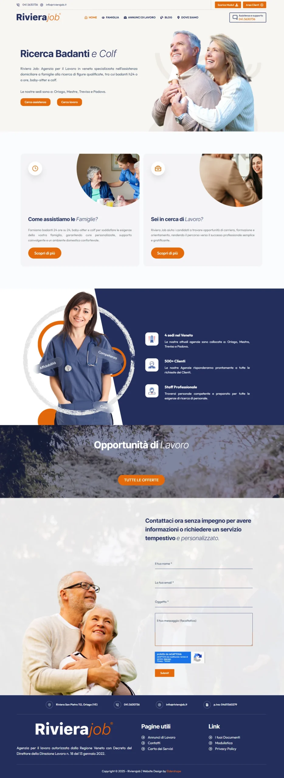 Portfolio 24 Riviera Job scaled