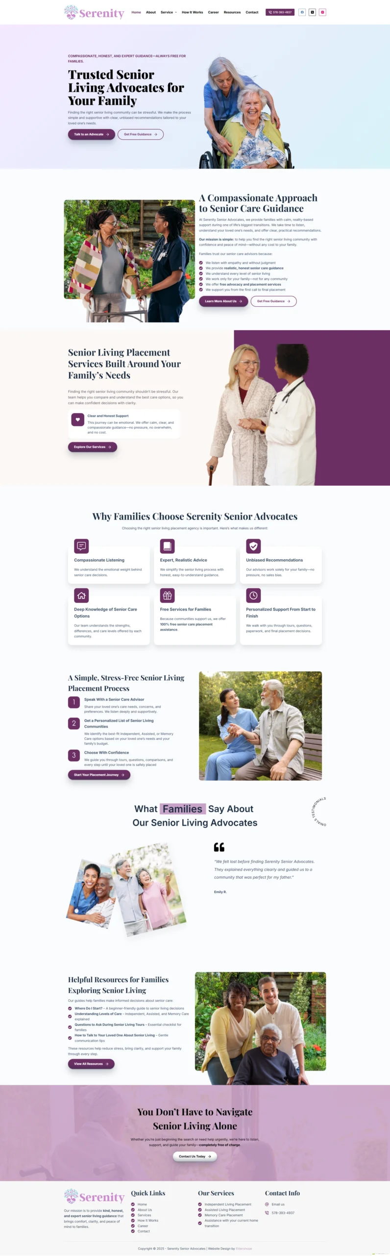 Portfolio 12 Serenity Senior Advocates 1 scaled