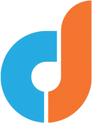 About Elders Hope 13 Doodosoft D Logo