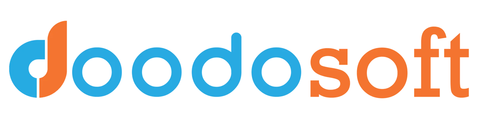About Elders Hope 14 Logo Website 2048x512 1