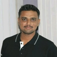 About Elders Hope 1 Tejpalsinh Puvar Founder CEO